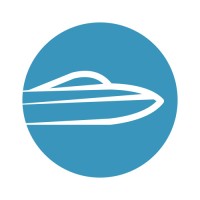 Boatingo Logo