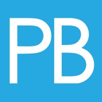 ProductionBase Logo