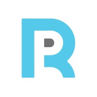 Right People Logo