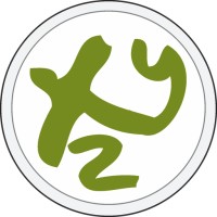Thexyz Inc Logo