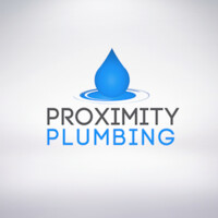 Proximity Plumbing Logo