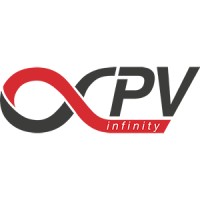 infinityPV ApS Logo