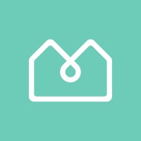 House of Communications Australia Logo