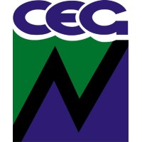 Career Employment Group Inc Logo