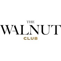 The Walnut Club Logo