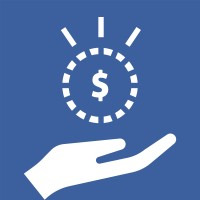 Monest Consultoria Contábil Logo