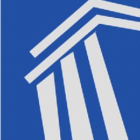 Hasson Law Group Logo