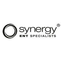 Synergy ENT Specialists Logo