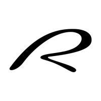 Ryan Guitars Logo