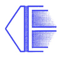 IESMC, LLC Logo