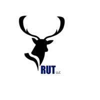 RUT LLC. Logo
