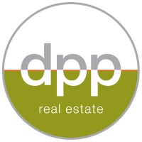 dpp real estate Logo