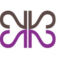 Key2people Logo