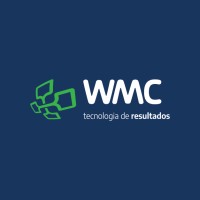 WMC Tecnologia Logo