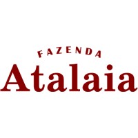Fazenda Atalaia Logo
