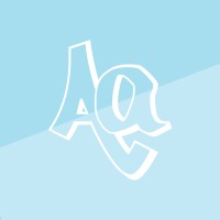 Australasian Association Logo