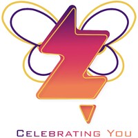 Buzzzest Logo