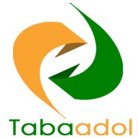 Tabaadol Logo