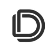 Digikref Logo