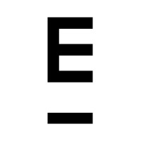 Eichmeister Kreativagentur Logo