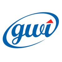Greatways Tax Service Inc Logo