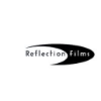 Reflection Films Logo