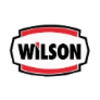 Wilson Logo