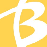 Beaverton School District Logo