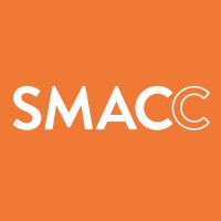 SMACC Logo