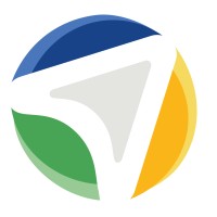 Agence MTDA Logo
