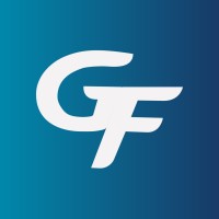 GF Medical Logo