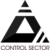 Control Sector Logo