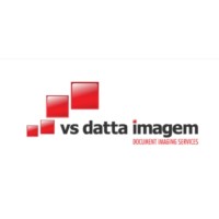 VS Datta Imagem Logo