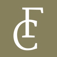 First Continental Logo