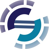 Sentieon Logo