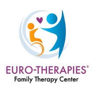 Euro-Therapies Logo
