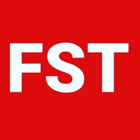 Flyrich SWORN Translation (Private) Limited Logo