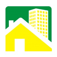 Pool Parceria Imobiliária Logo
