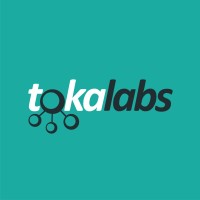 Tokalabs Logo
