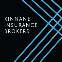 Kinnane Insurance Brokers Logo