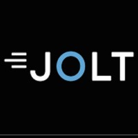 Jolt Delivery Logo
