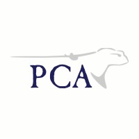 Pacific Construction Analysts, Inc. Logo