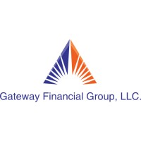 Gateway Financial Group, LLC. Logo