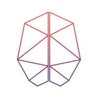 Comet Labs Logo