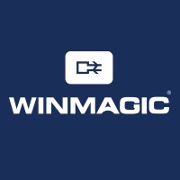 WinMagic Logo
