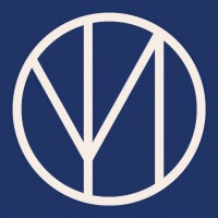 Indonesia Capital Market Student Studies (ICMSS) Logo