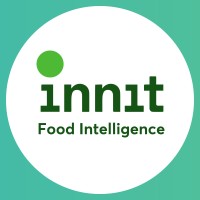Innit Logo