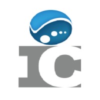 Innovative Corporation Logo