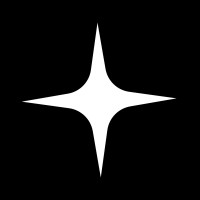 Coolcar Logo