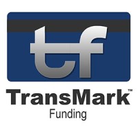 TransMark Funding, LLC Logo